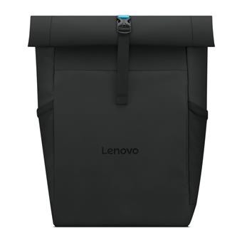 Lenovo IdeaPad Gaming Modern Backpack
