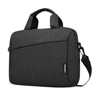 Lenovo 12-inch Laptop Casual Toploader T210 Black