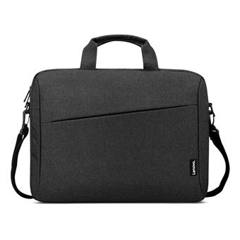 Lenovo 17-inch Laptop Casual Toploader T210 Black