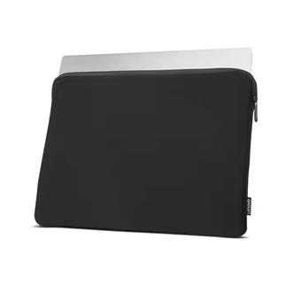 Lenovo 13-inch Laptop Sleeve