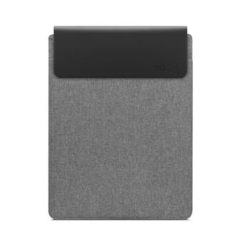 Lenovo Yoga 16-inch Sleeve Grey