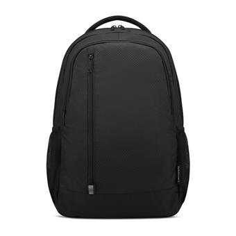 Lenovo Select Targus 16-inch Sport Backpack