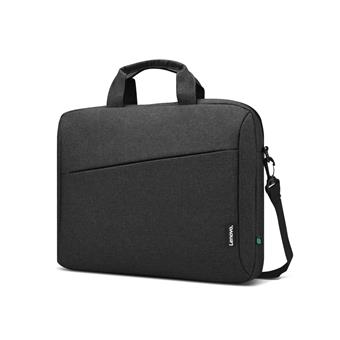 Lenovo 16-palcový Laptop Topload T210 Black (ECO)