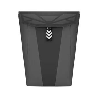 Lenovo Legion 16" Gaming Backpack GB400