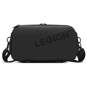 Lenovo Legion Sling Bag (Legion Go)