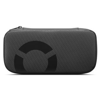 Legion Go S Carry Case