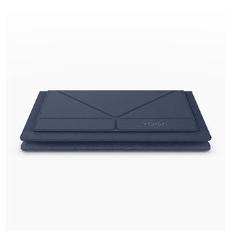 Lenovo Yoga Tote Sleeve (16" Blue)