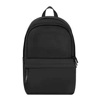 Lenovo 16-inch Commuter Backpack B10 (Black)