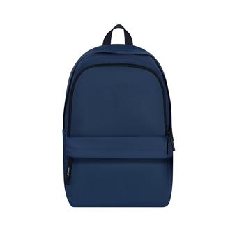 Lenovo 16-inch Commuter Backpack B10 (Navy Blue)