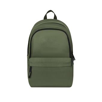 Lenovo 16-inch Commuter Backpack B10 (Green)