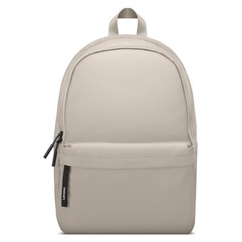 Lenovo 16-inch Commuter Backpack B10 (Khaki)