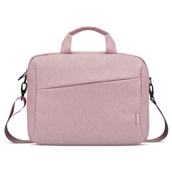 Lenovo 16" Laptop Topload T210 Pink (ECO)
