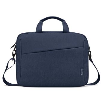 Lenovo 16" Laptop Topload T210 Navy (ECO)