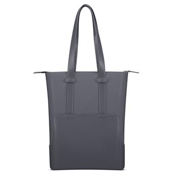 Lenovo 540 Convertible 16" Tote Backpack (Grey)