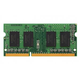 Lenovo 4GB DDR3L1600 SODIMM Memory