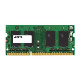 Lenovo 16G DDR4 2133 SODIMM MemoryB-WW