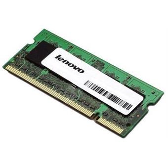 Lenovo 4G DDR4 2133 SODIMM MemoryD-WW
