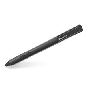Lenovo Pen