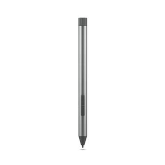 Lenovo Digital Pen 2