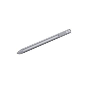 Lenovo USI Pen 2