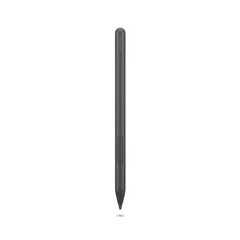 Lenovo Yoga Pen