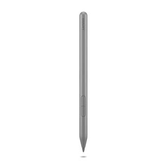 Lenovo Pen 2 - Luna Grey