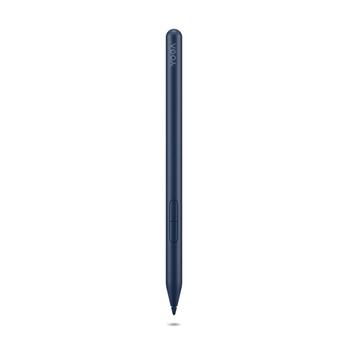 Lenovo Yoga Pen 2 - Cosmic blue
