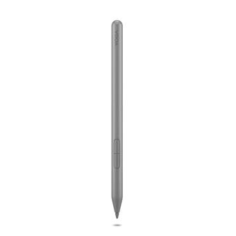 Lenovo Yoga Pen 2 - Luna grey