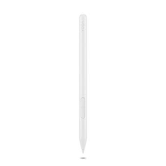 Lenovo Yoga Pen 2 - Seashell
