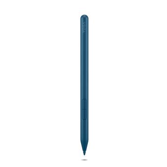 Lenovo Yoga Pen 2 - Tidal Teal