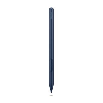 Lenovo Pen 2 - Cosmic Blue