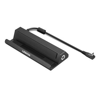 Lenovo CABLE_BO Legion Go Dock