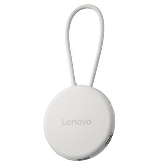 Lenovo Slim USB-C 3.2 Hub