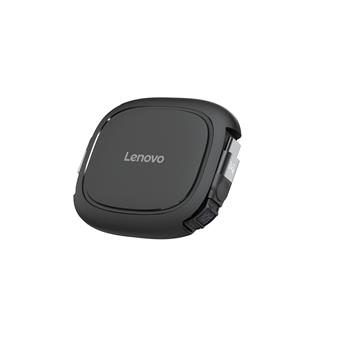 Lenovo 240W USB-C Retractable Cable