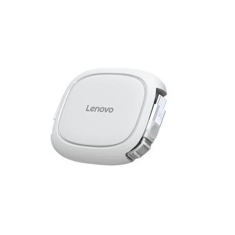 Lenovo 240W USB-C Retractable Cable