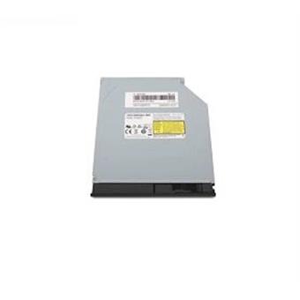 Lenovo V330 15" UltraBay DVD Burner