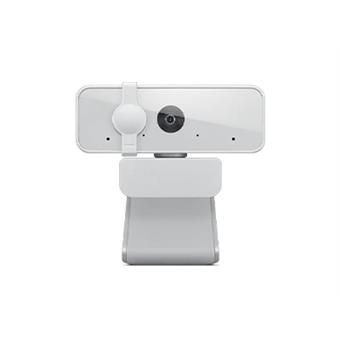 Lenovo NET_BO 300 FHD Webcam Retail