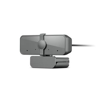 Lenovo Select FHD Webcam Gen2