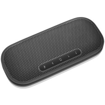 Lenovo 700 Ultraportable Bluetooth Speaker