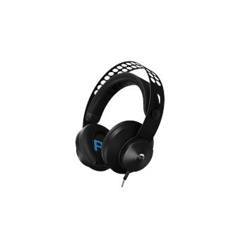 Lenovo LEGION H300 Stereo Headset