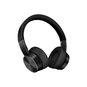 Lenovo Yoga Active Noise Cancellation Headphones