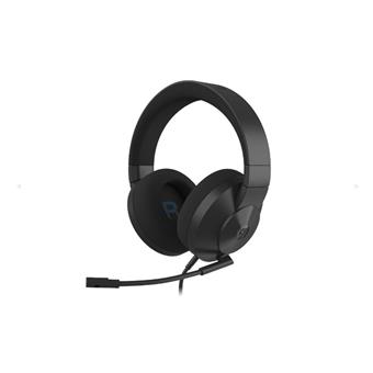 Lenovo Legion H200 Gaming Headset