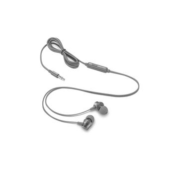 Lenovo 110 Analog In-Ear Headphones