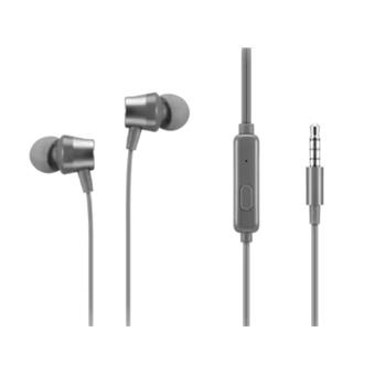 Lenovo 110/Jack/Šedá
