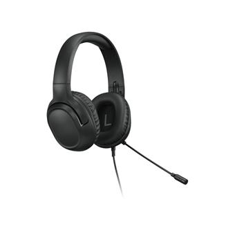 Lenovo H110 Gaming/Jack/Černá