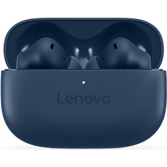 Lenovo TWS YOGA PC Edition - Cosmic Blue