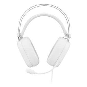 Lenovo Legion H320 7.1 Gaming Headset - White