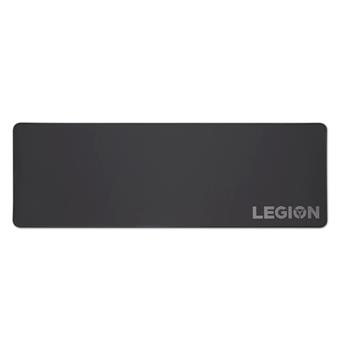 Lenovo Legion Gaming XL Cloth Mouse Pad