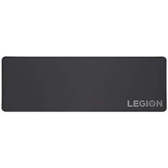 Lenovo Legion Gaming XL Cloth Mouse Pad