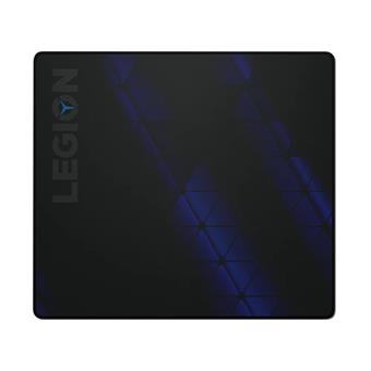 Lenovo Legion Gaming Control Mouse Pad L